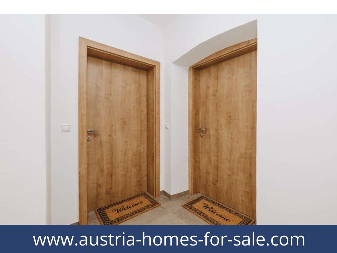 austria-homes-for-sale-stadl an der mur-8862-20251202221901-0046901003.jpg